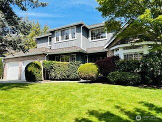 19626 110th Place NE, Bothell, WA 98011