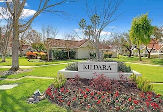 11841 Kilcullin Ct, Dublin, CA 94568