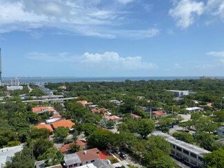 2525 SW 3rd Ave Unit 1509, Miami, FL 33129