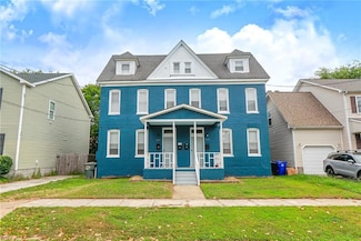 424 W 30th St, Norfolk, VA 23508