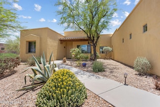 14148 E Wild Jesse Way, Vail, AZ 85641