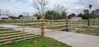 13105 Lauderdale St, Hudson, FL 34667