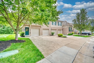 5913 Boulder View, Cold Springs Highland Heights, KY 41076