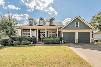 2404 Aramic Ct, Arlington, TX 76001