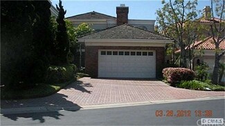 60 Belcourt Dr Unit 28, Newport Beach, CA 92660