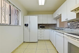 8415 SW 107th Ave Unit 375W, Miami, FL 33173