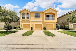 9109 Moonlit Meadows Loop, Riverview, FL 33578