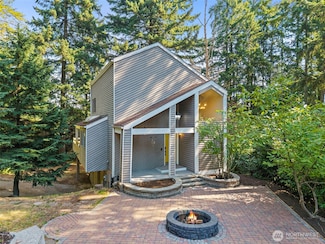 21911 4th Ave SE, Bothell, WA 98021