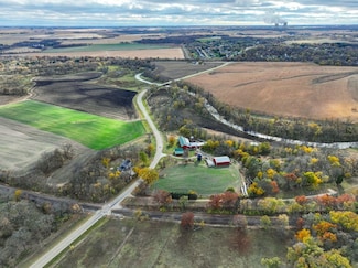 000 N Kishwaukee Rd Lot Unit WP004, Stillman Valley, IL 61084