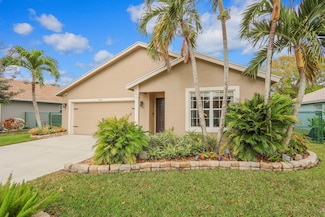 9030 SW Caprice Cir, Stuart, FL 34997