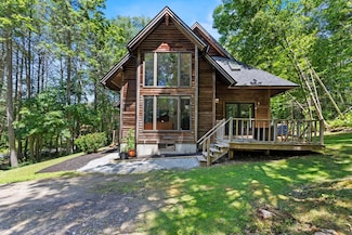 10 Sabino Rd, West Bath, ME 04530