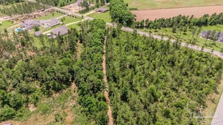 34A Sage Forest Ln, Milton, FL 32571