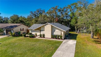 1327 Abscott St, Port Charlotte, FL 33952