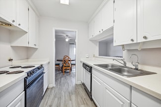 2824 Briarhurst Dr Unit 30, Houston, TX 77057