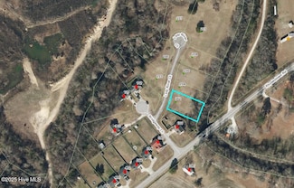 202 Lazy River Ct, Richlands, NC 28540