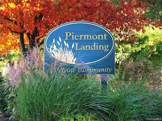 111 Gair St, Piermont, NY 10968