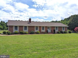 25006 Len St, Seaford, DE 19973