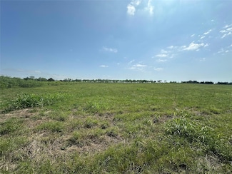 1800 Scull Rd, San Marcos, TX 78666