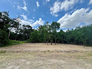 0 W Hardy 31b Rd Unit 86879374, Houston, TX 77073