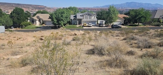 372 E Vermillion Ave, St. George, UT 84790