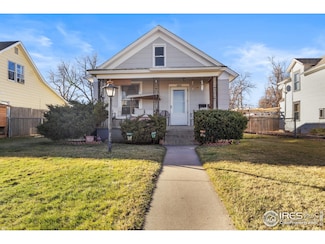 1033 18th Ave, Greeley, CO 80631