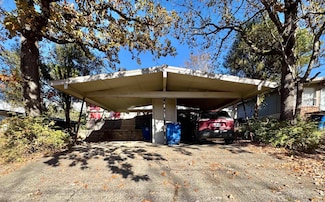 1700 W 47th St, North Little Rock, AR 72118