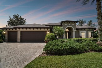27320 Roseling Ct, Wesley Chapel, FL 33544