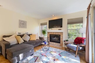 18644 Caminito Cantilena Unit 268, San Diego, CA 92128
