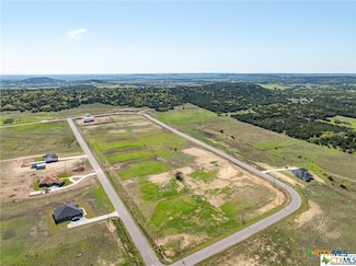 1132 Holden Loop, Copperas Cove, TX 76522