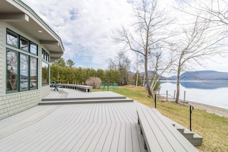 972 Vt Route 5a, Orleans, VT 05860