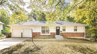13211 W 100th St, Lenexa, KS 66215