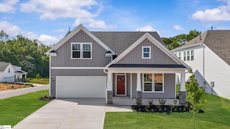 896 Rodin Rd, Moore, SC 29369
