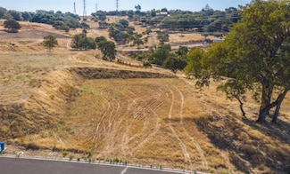 4877 Greyson Creek Dr, El Dorado Hills, CA 95762