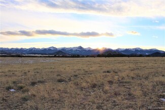 Lot 2 Beasley Blvd, Cotopaxi, CO 81223