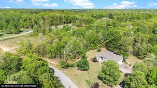 0 Wellington Place Unit RTC2824030, Waverly, TN 37185