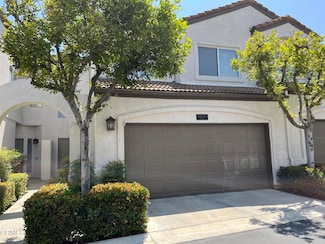 2141 Triador St Unit 102, Corona, CA 92879