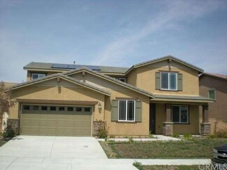31208 Rose Arbor Ct, Murrieta, CA 92563