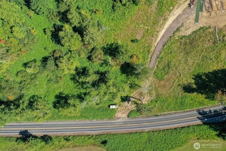 4255 State 508, Onalaska, WA 98570