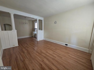 4820 Griscom St Unit A, Philadelphia, PA 19124