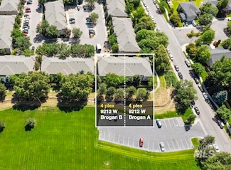 9212 W Brogan Dr, Boise, ID 83709