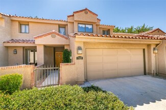 7327 Mission Hills Dr, Las Vegas, NV 89113
