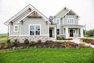400 W 18th St Unit A, La Porte, IN 46350