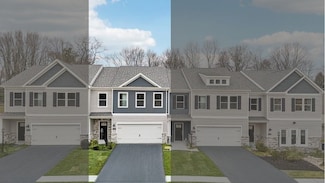 1502 Cherry Tree Dr, Meridian, PA 16001