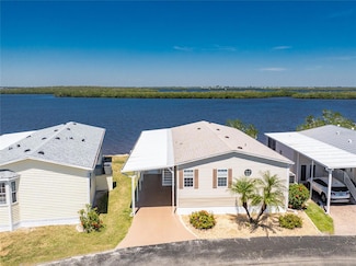 4300 Riverside Dr Unit 111, Punta Gorda, FL 33982