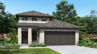 9034 Red Wolf Place, Manvel, TX 77578