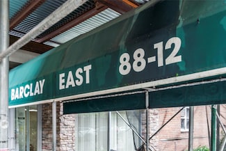 88-12 151st Ave Unit 4B, Howard Beach, NY 11414