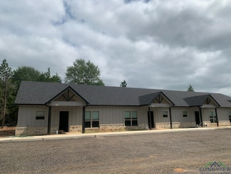 4073 Cr 152 W, Bullard, TX 75757