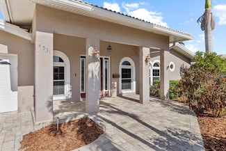 4531 44th St S, Saint Petersburg, FL 33711
