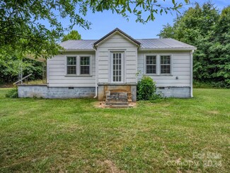 2012 U S 221, Rutherfordton, NC 28139