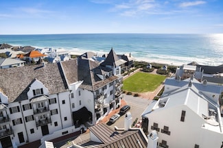 136 Georgetown Ave Unit 3B-4, Rosemary Beach, FL 32461